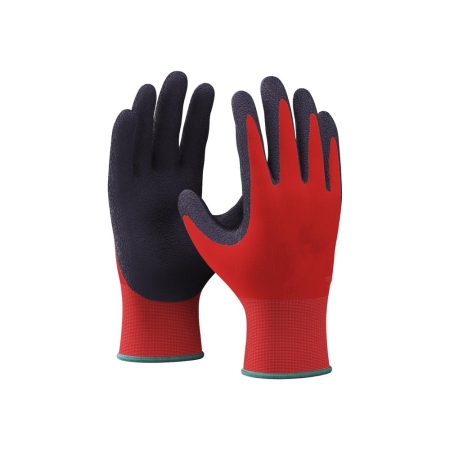 Safety Gloves